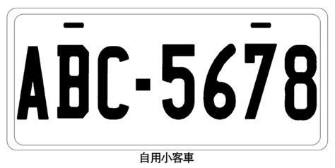 選車牌吉凶|車牌選號工具｜附：車牌吉凶、數字五行命理分析 – 免 